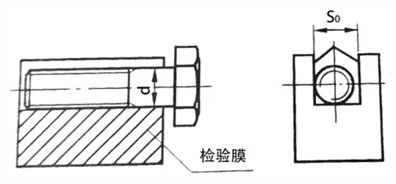 m10 x 1.25 內(nèi)六角螺絲