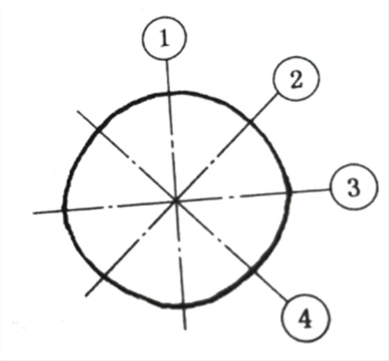 沉頭內(nèi)六角螺絲