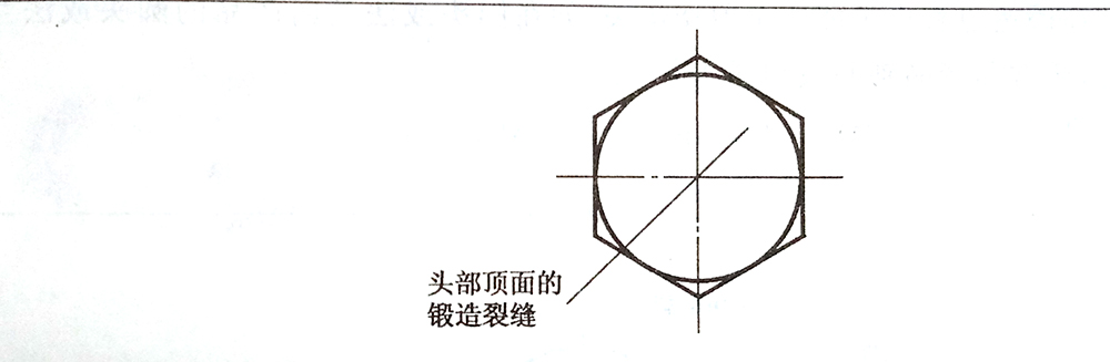 螺栓緊固件